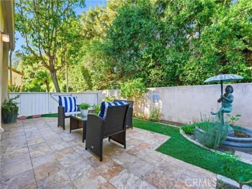 107  Chandon  , Laguna Niguel, CA