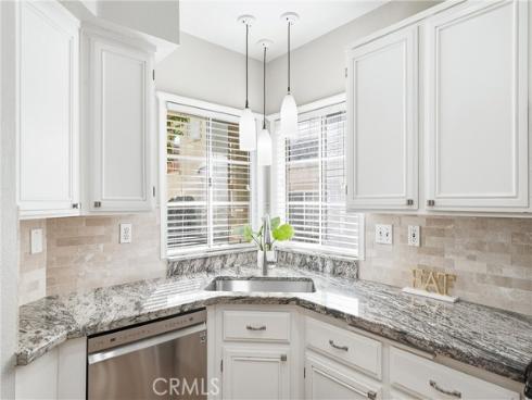 107  Chandon  , Laguna Niguel, CA