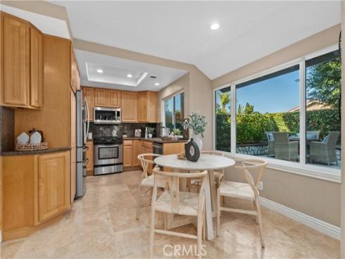 7  Saint Martin  , Laguna Niguel, CA