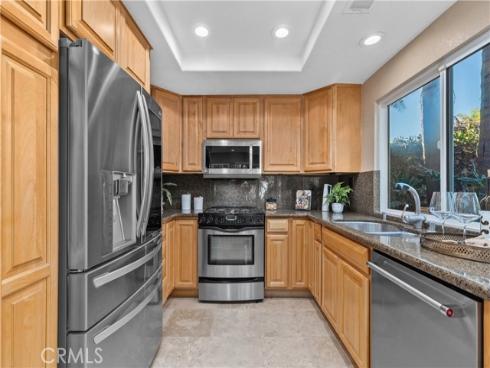 7  Saint Martin  , Laguna Niguel, CA