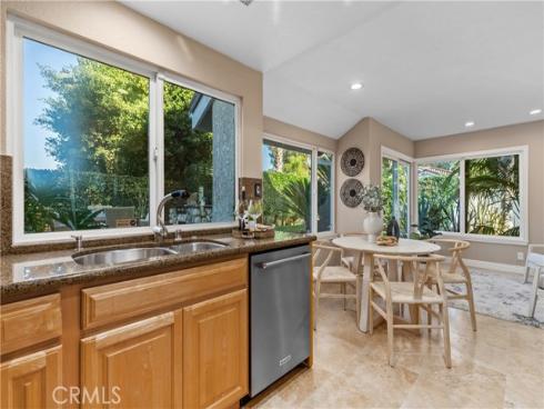 7  Saint Martin  , Laguna Niguel, CA