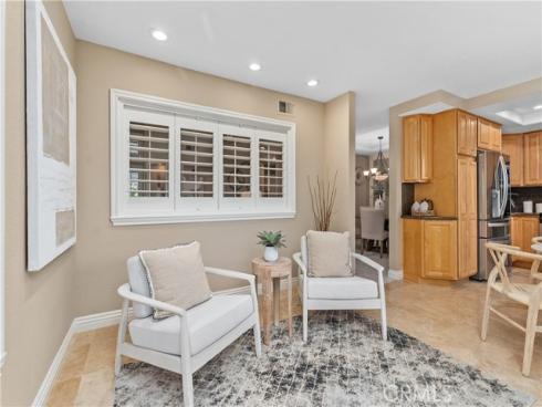 7  Saint Martin  , Laguna Niguel, CA