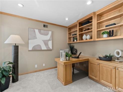 7  Saint Martin  , Laguna Niguel, CA