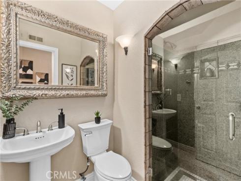 7  Saint Martin  , Laguna Niguel, CA
