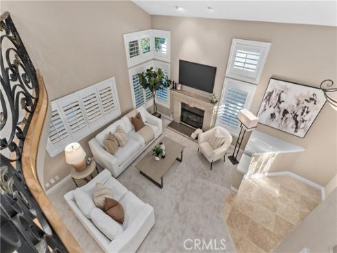 7  Saint Martin  , Laguna Niguel, CA