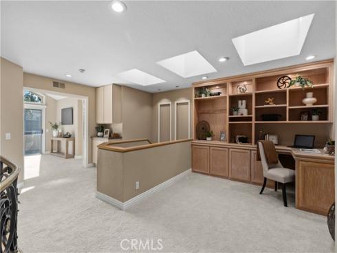 7  Saint Martin  , Laguna Niguel, CA