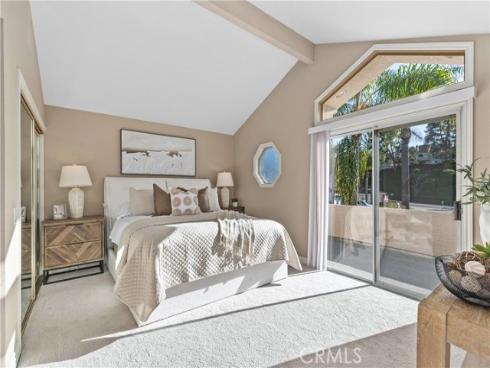 7  Saint Martin  , Laguna Niguel, CA