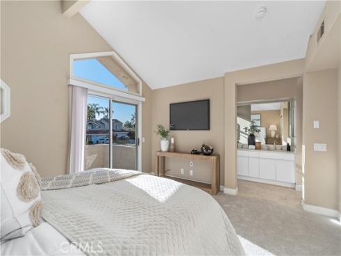 7  Saint Martin  , Laguna Niguel, CA