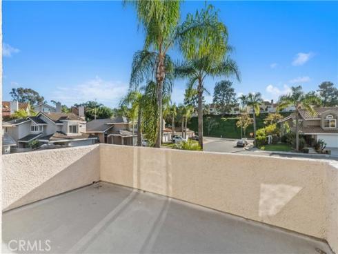7  Saint Martin  , Laguna Niguel, CA