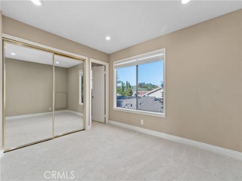 7  Saint Martin  , Laguna Niguel, CA