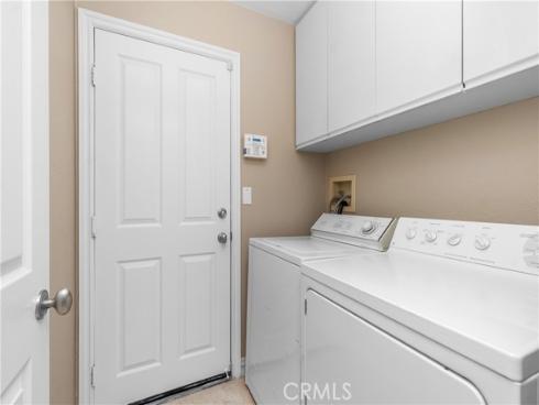 7  Saint Martin  , Laguna Niguel, CA