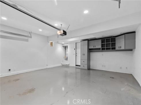 7  Saint Martin  , Laguna Niguel, CA