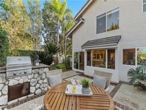 7  Saint Martin  , Laguna Niguel, CA