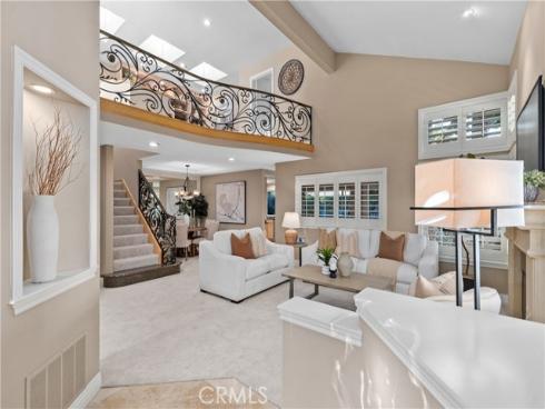 7  Saint Martin  , Laguna Niguel, CA