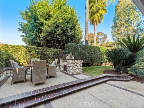 7  Saint Martin  , Laguna Niguel, CA