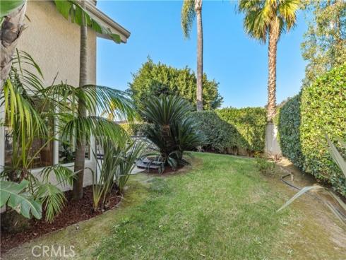 7  Saint Martin  , Laguna Niguel, CA