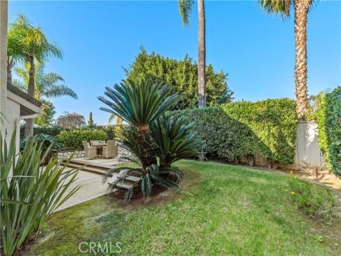 7  Saint Martin  , Laguna Niguel, CA