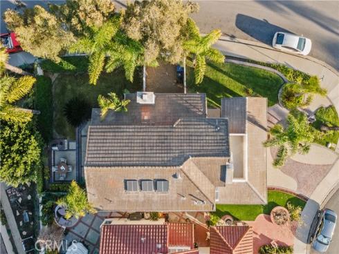 7  Saint Martin  , Laguna Niguel, CA