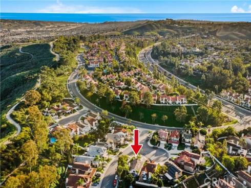 7  Saint Martin  , Laguna Niguel, CA