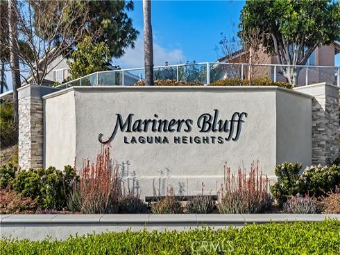 7  Saint Martin  , Laguna Niguel, CA