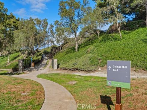 7  Saint Martin  , Laguna Niguel, CA