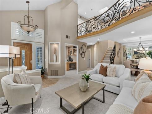 7  Saint Martin  , Laguna Niguel, CA