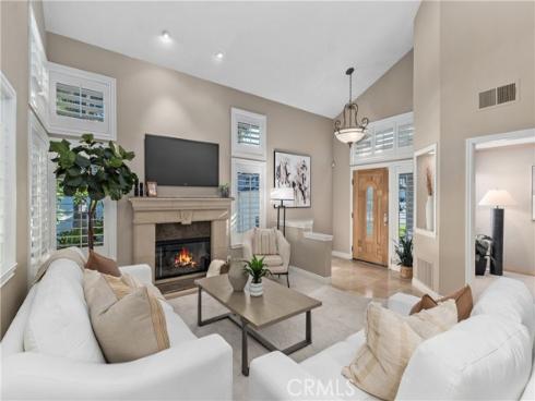 7  Saint Martin  , Laguna Niguel, CA