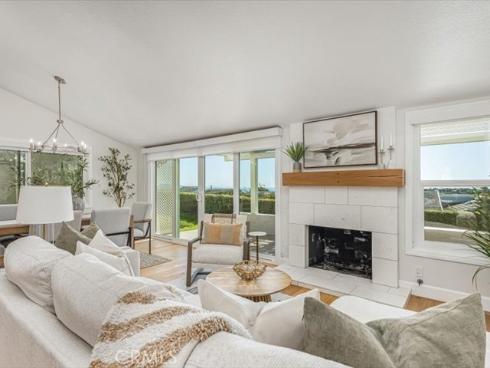 22792  Dominita  , Laguna Niguel, CA