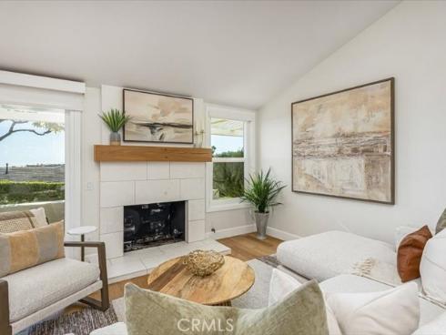 22792  Dominita  , Laguna Niguel, CA