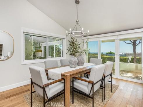 22792  Dominita  , Laguna Niguel, CA