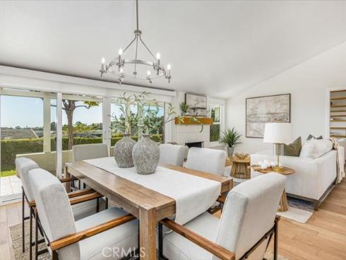 22792  Dominita  , Laguna Niguel, CA