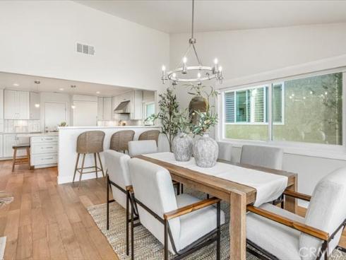 22792  Dominita  , Laguna Niguel, CA