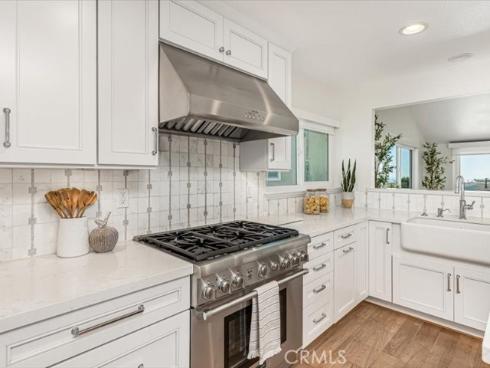 22792  Dominita  , Laguna Niguel, CA