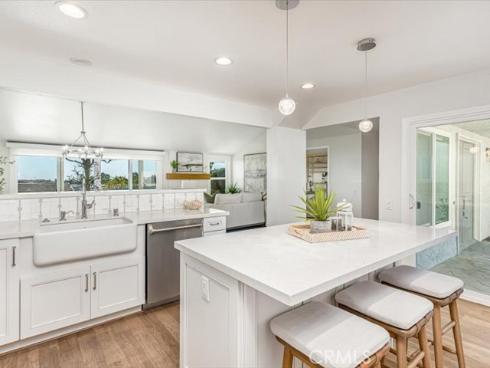 22792  Dominita  , Laguna Niguel, CA