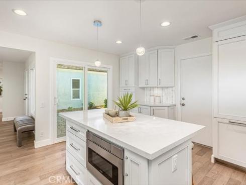 22792  Dominita  , Laguna Niguel, CA