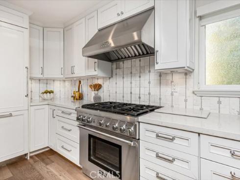 22792  Dominita  , Laguna Niguel, CA