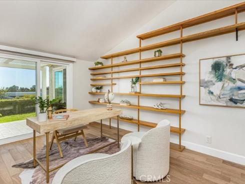 22792  Dominita  , Laguna Niguel, CA