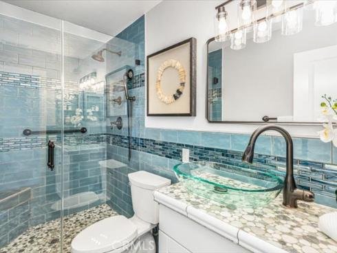 22792  Dominita  , Laguna Niguel, CA