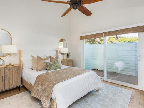 22792  Dominita  , Laguna Niguel, CA