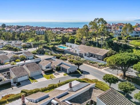 22792  Dominita  , Laguna Niguel, CA