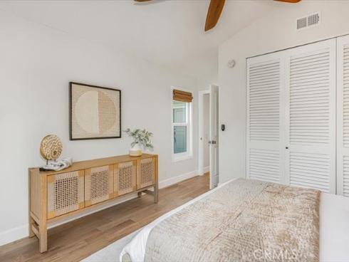 22792  Dominita  , Laguna Niguel, CA