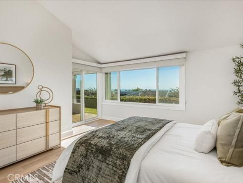 22792  Dominita  , Laguna Niguel, CA