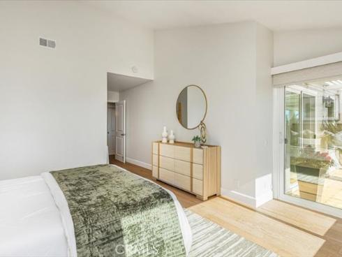 22792  Dominita  , Laguna Niguel, CA