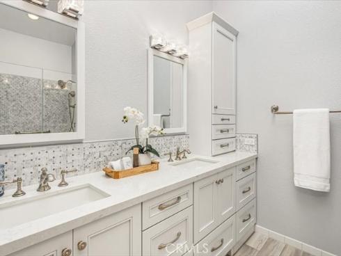 22792  Dominita  , Laguna Niguel, CA