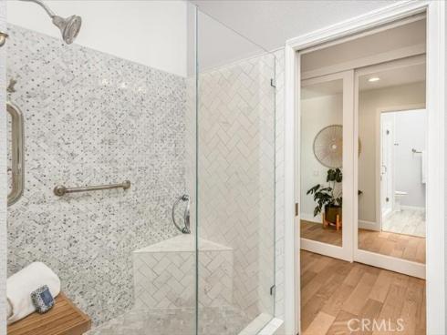 22792  Dominita  , Laguna Niguel, CA