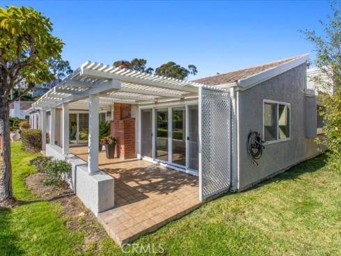 22792  Dominita  , Laguna Niguel, CA