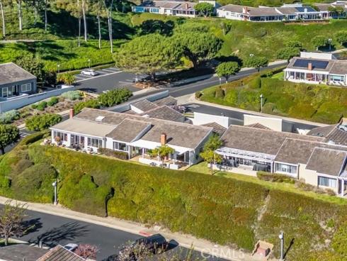 22792  Dominita  , Laguna Niguel, CA