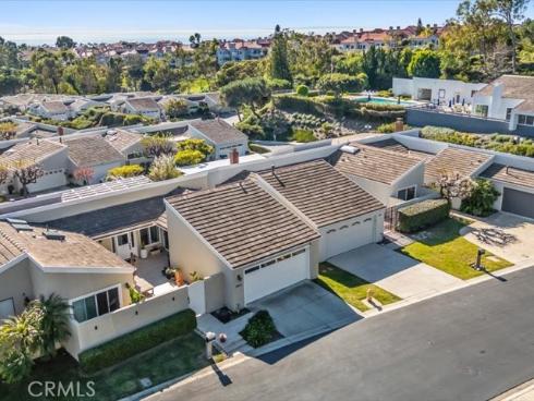 22792  Dominita  , Laguna Niguel, CA