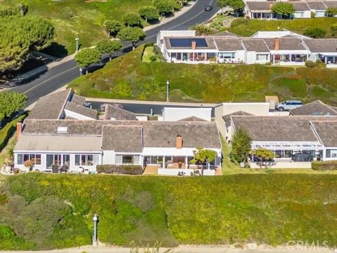 22792  Dominita  , Laguna Niguel, CA