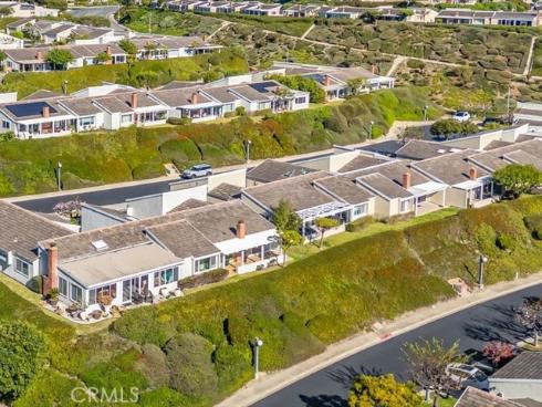 22792  Dominita  , Laguna Niguel, CA